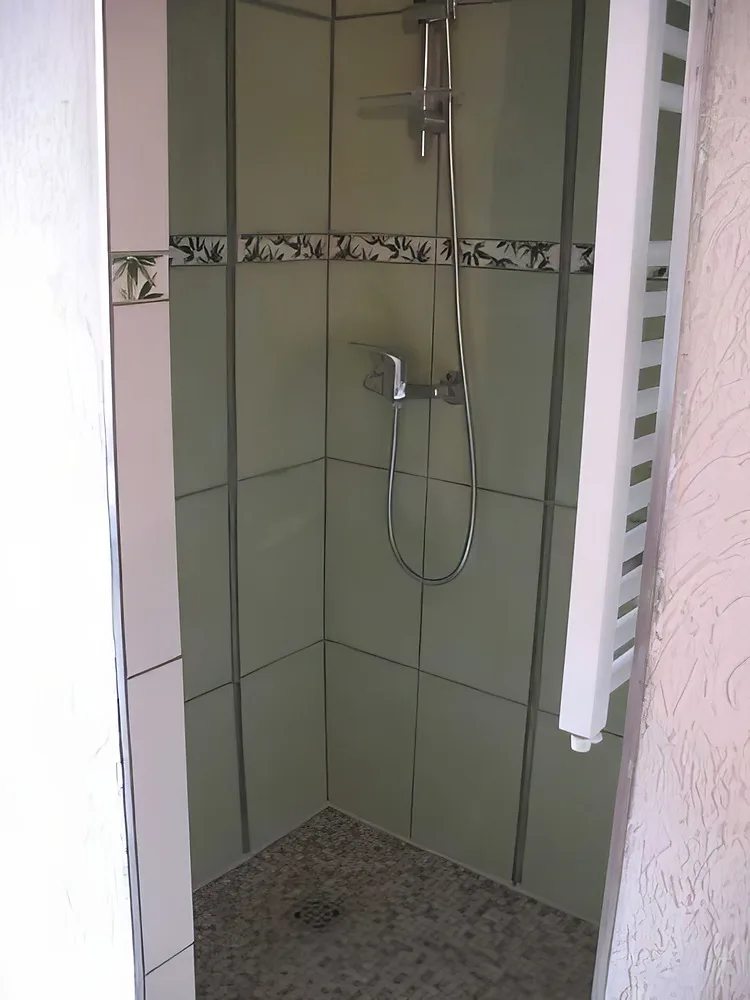 Carrelage