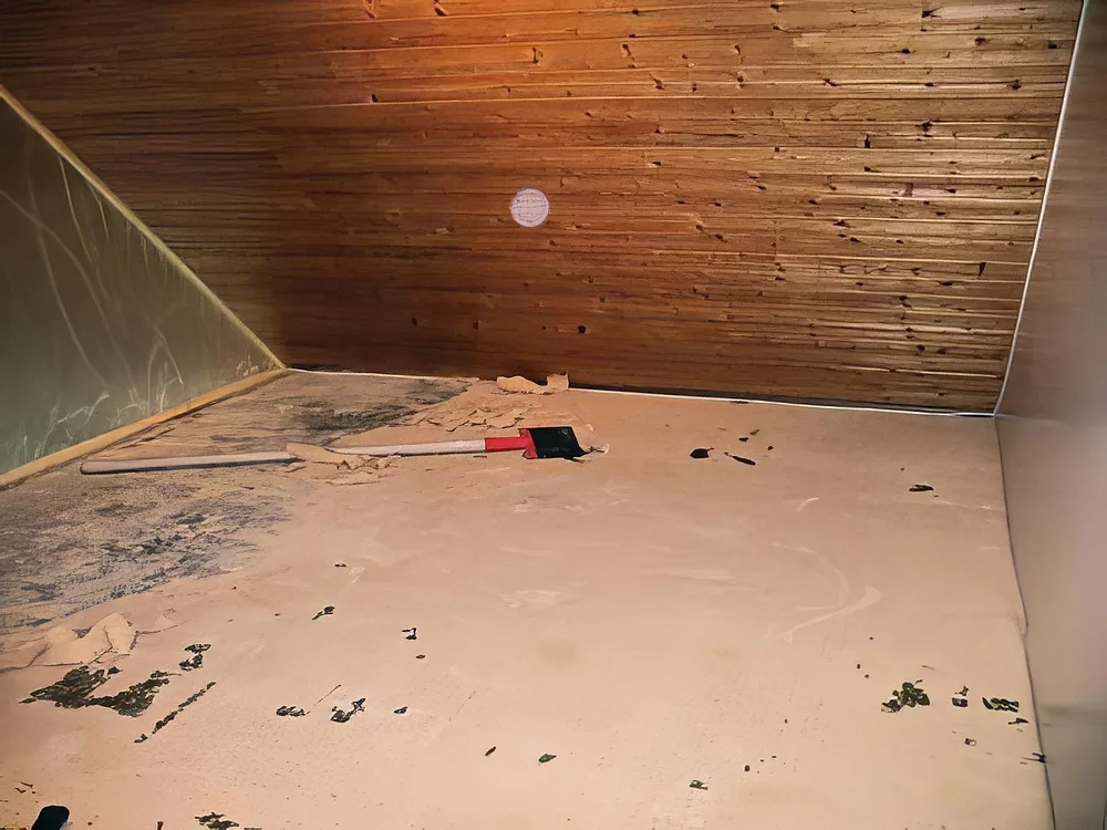 Parquet
