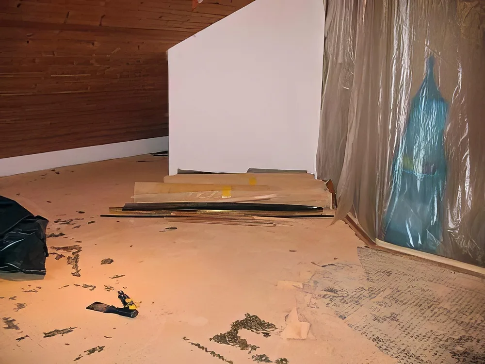 Parquet