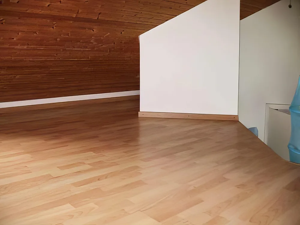 Parquet