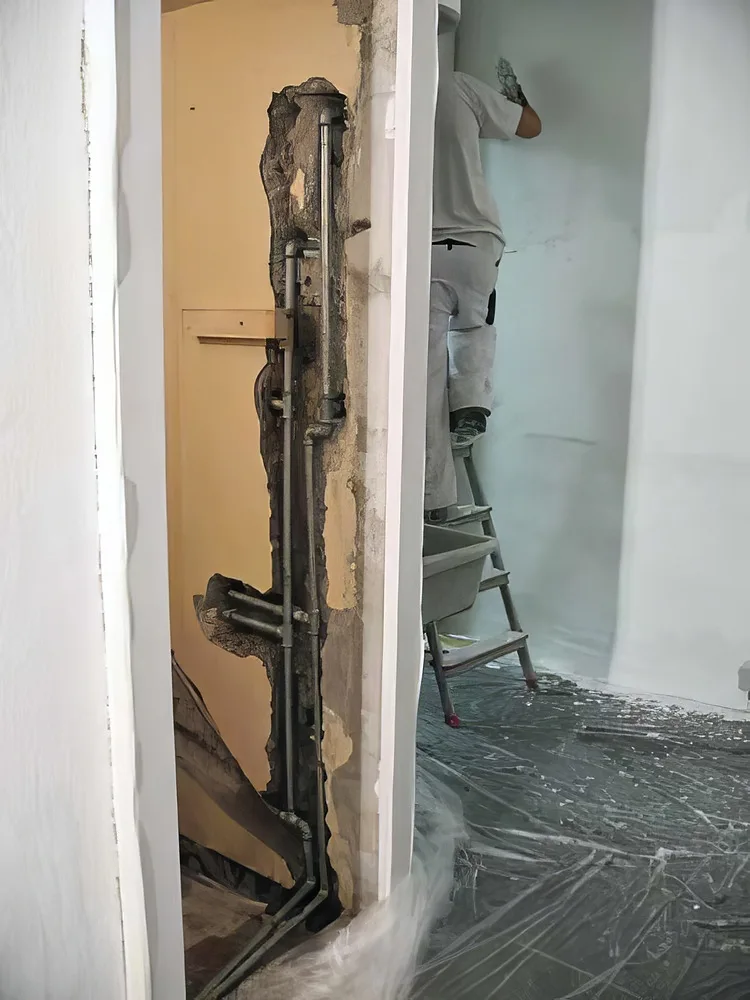 Sanitaire