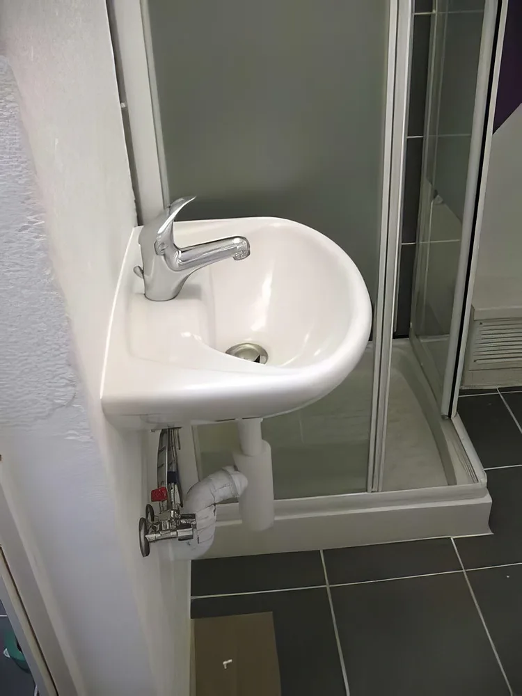 Sanitaire