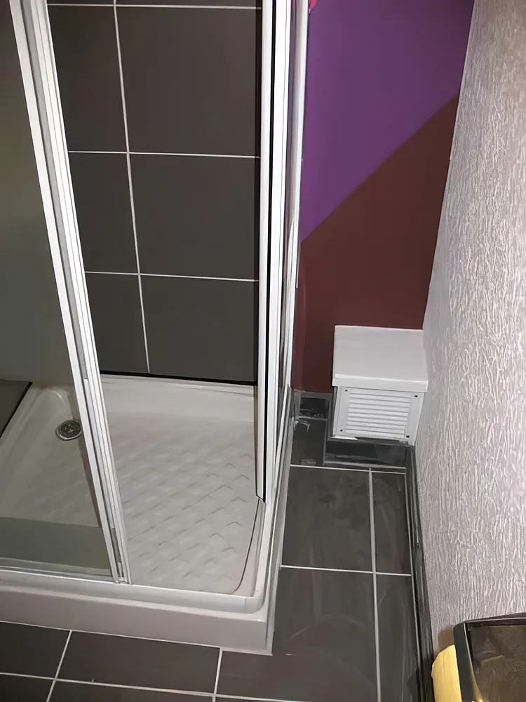 Sanitaire