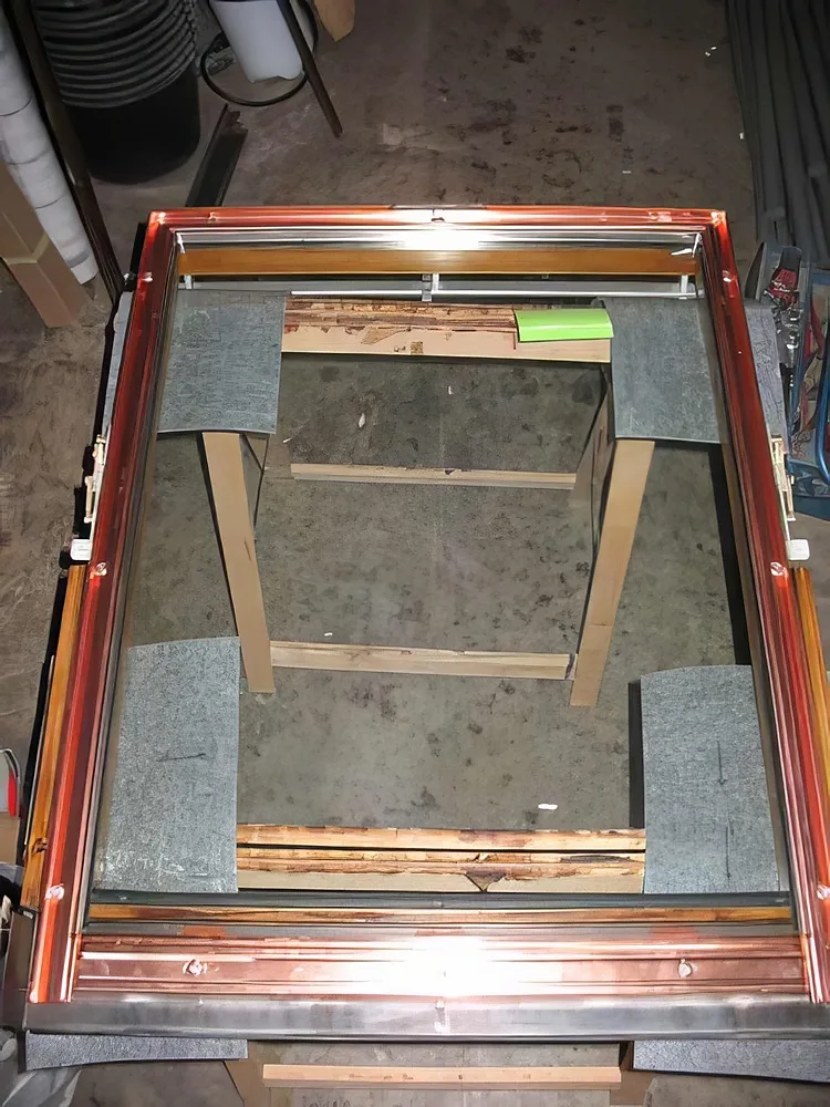Velux